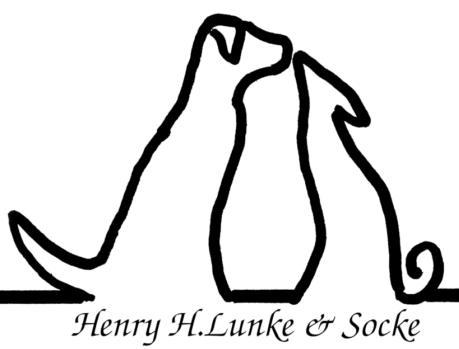 H.Lunke & Socke Design