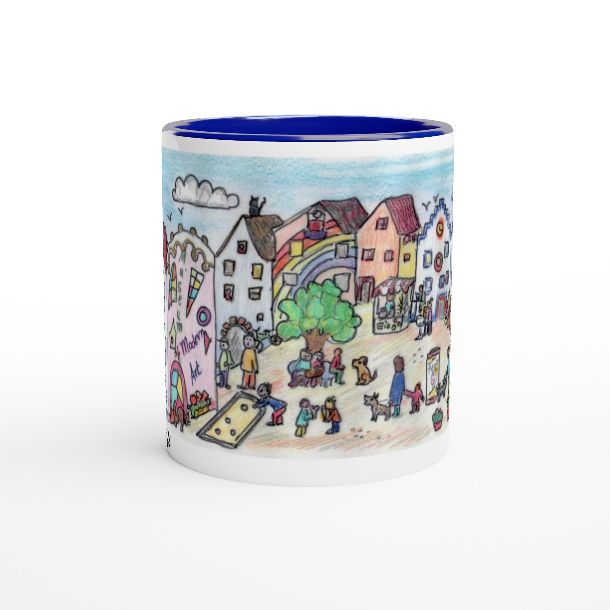 01d0fe06-75e9-4f11-a650-c35c47e77f63