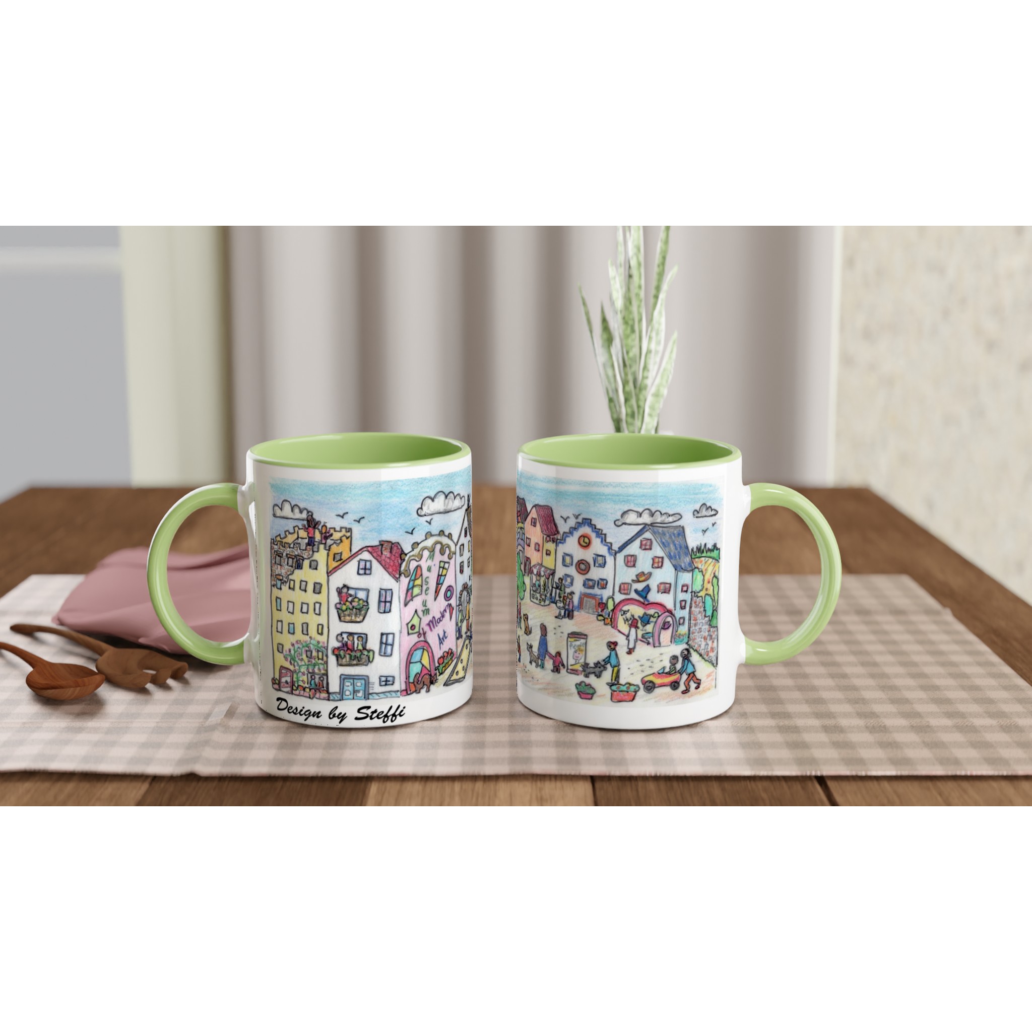 17944459-09d0-4214-bc97-186f7703336c