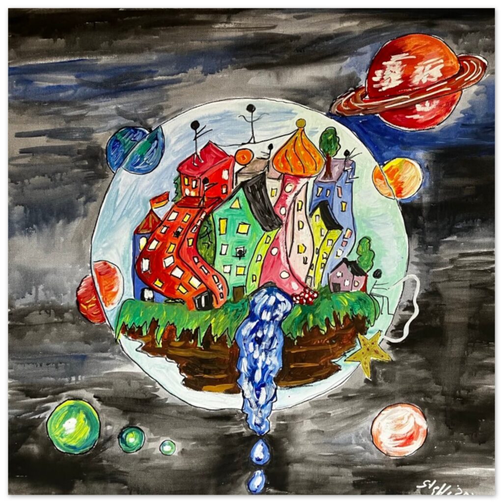 1edcb21b-6975-4e4c-9565-8e44aceec325