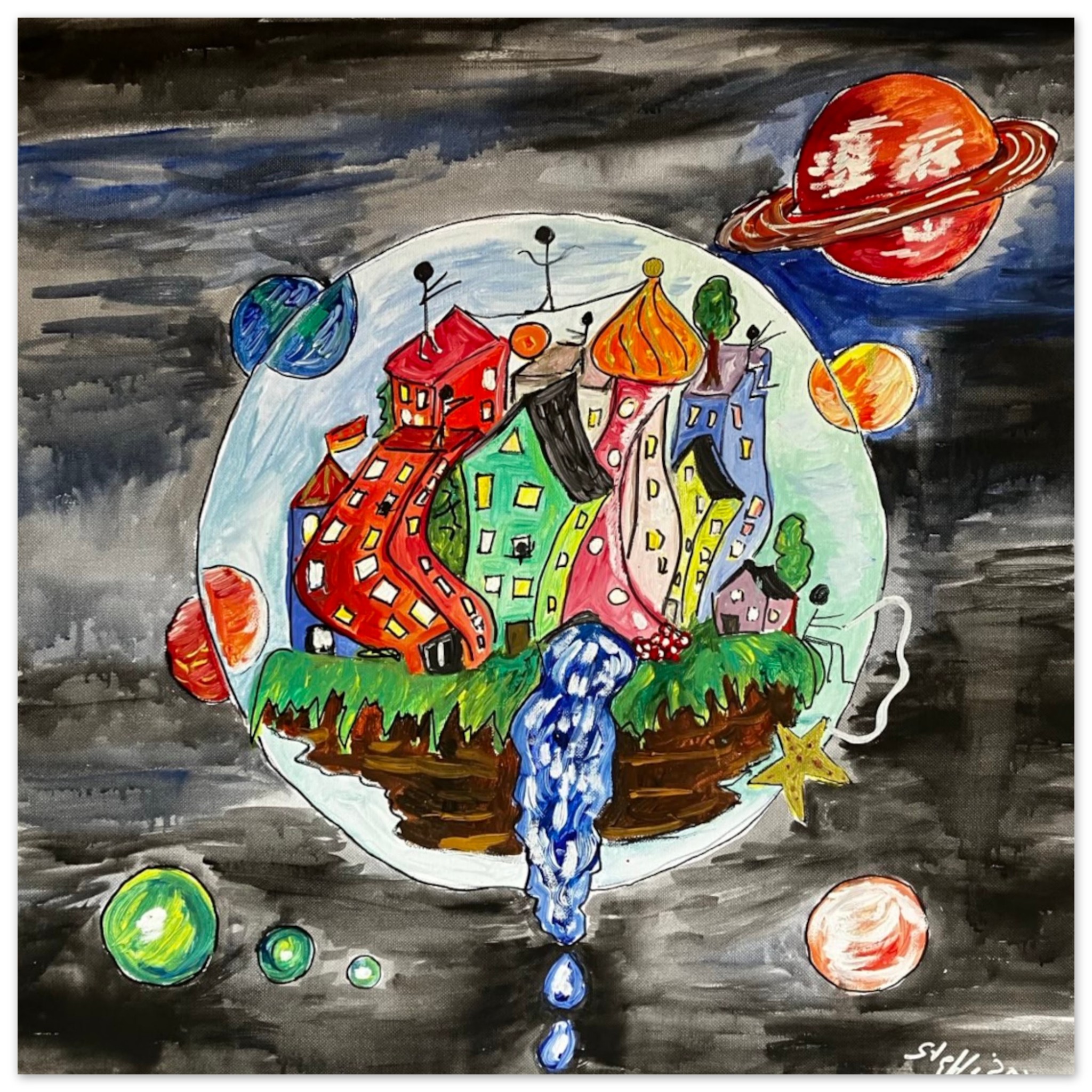 1edcb21b-6975-4e4c-9565-8e44aceec325