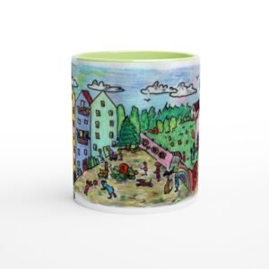 2259296e-fc8a-414f-b718-744af8236bb0