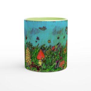 2697db99-143e-4063-8f8a-ae389d7dfd20