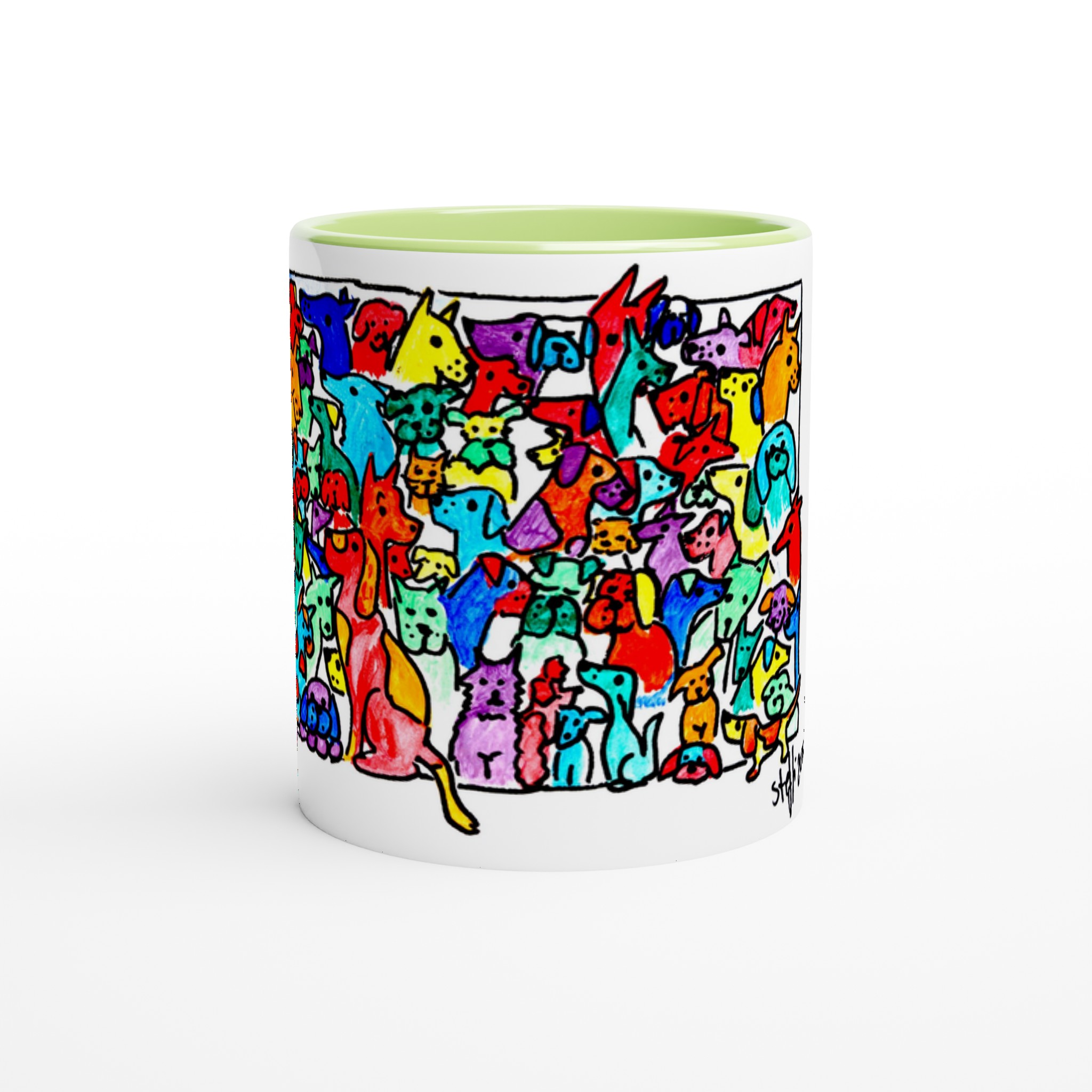 315bbf8e-1910-4c8b-b676-ce0b25ad46f3