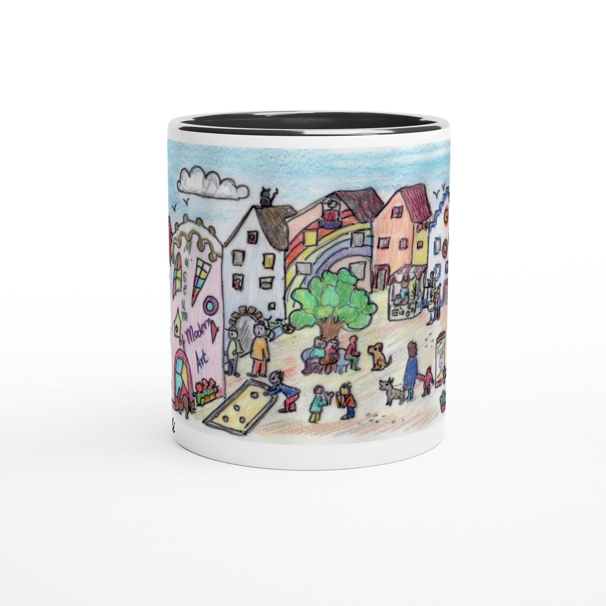 325d3180-f70a-4d8a-a018-ab73604f4d3c