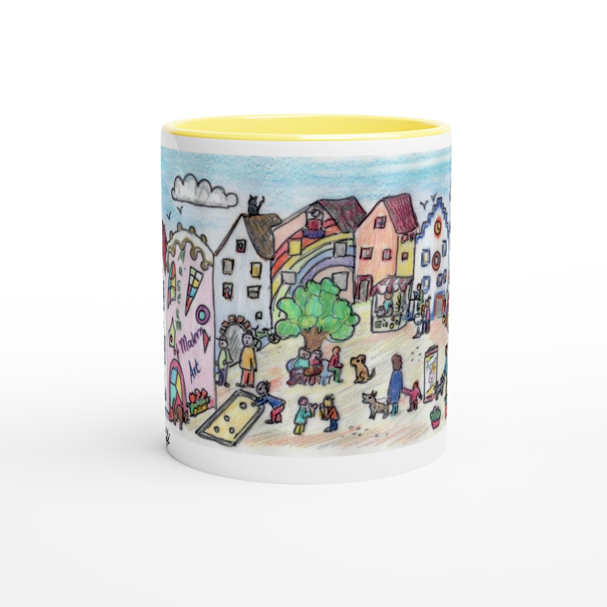 36d0ac16-86b4-41b6-9a90-efe41dd02efa