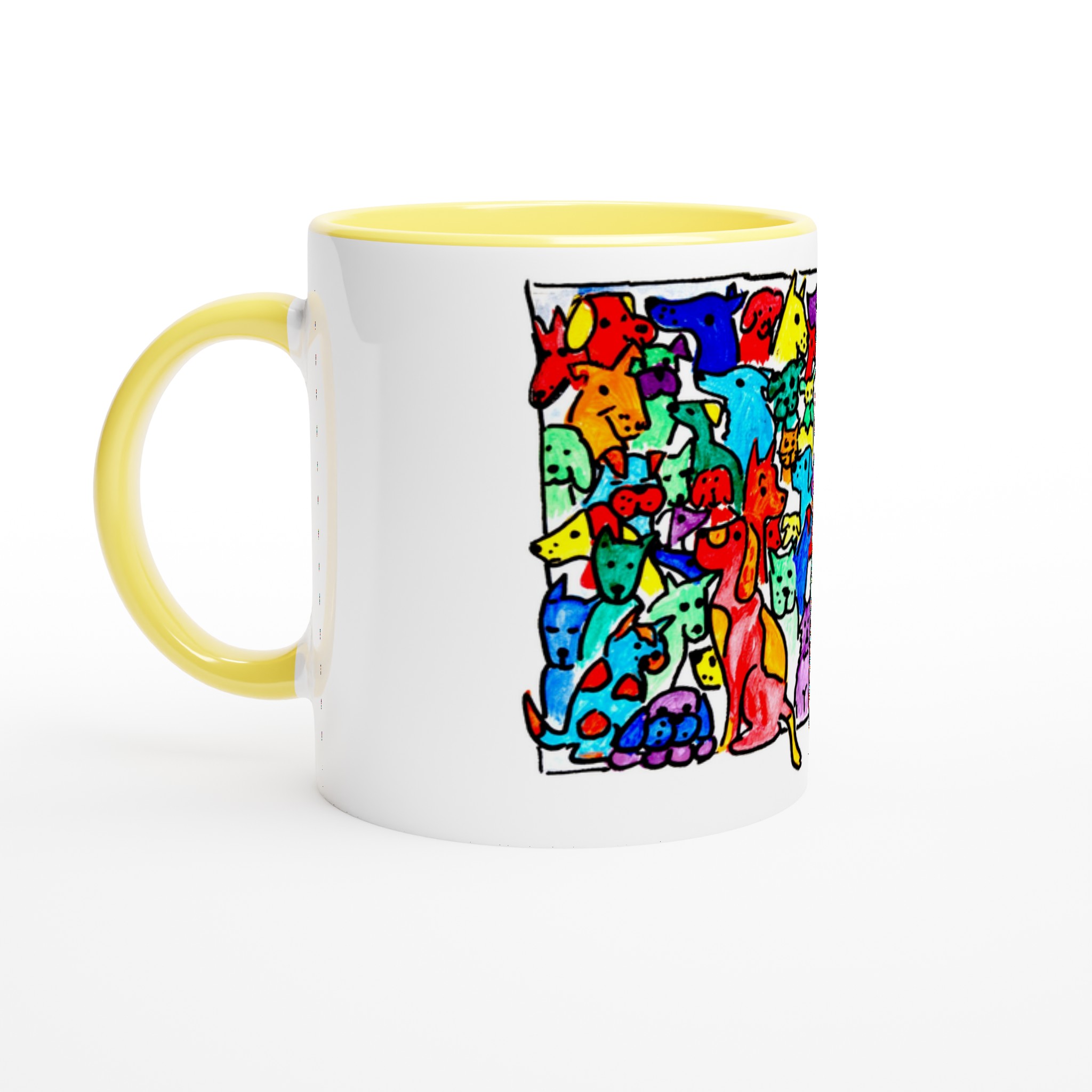 3de9ac36-14b1-4e3b-9064-b49bada89e32