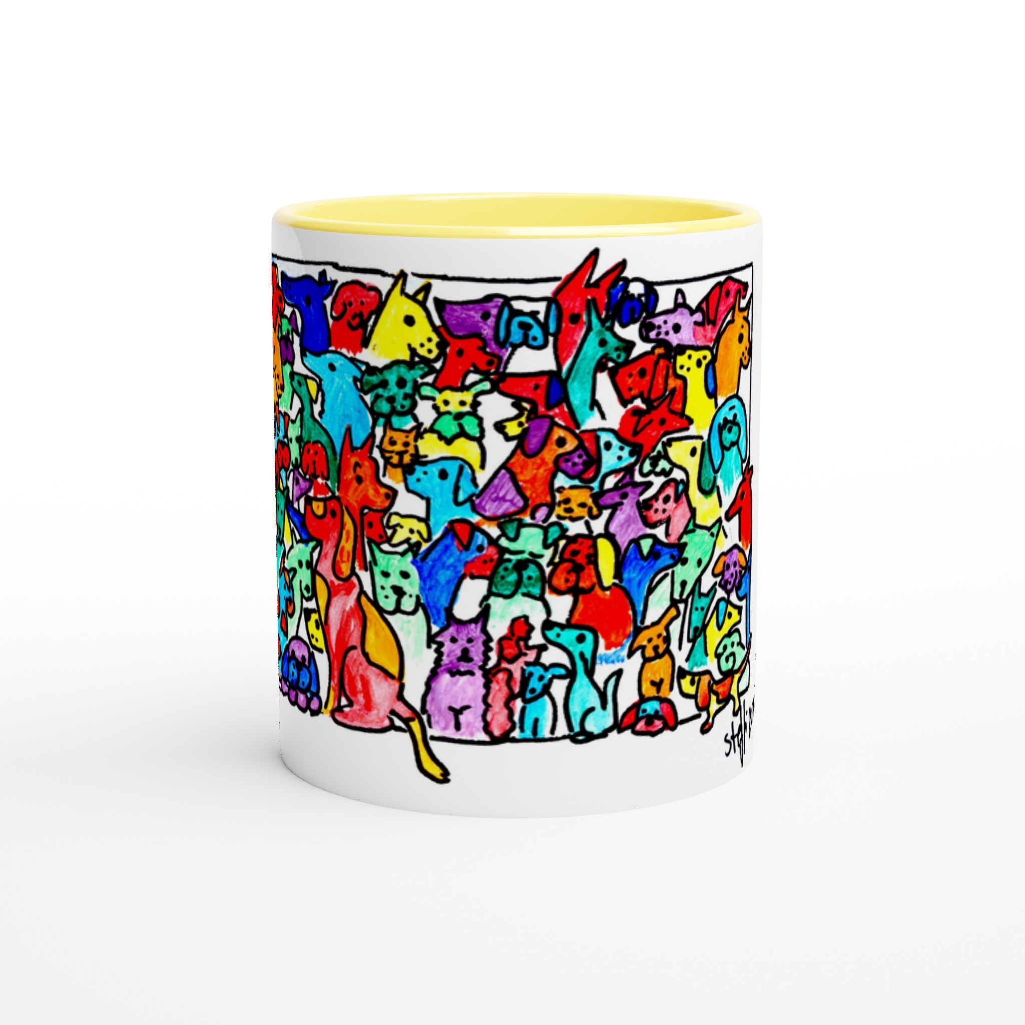 4f37cce3-737a-4e86-8b77-cfc57d679f82