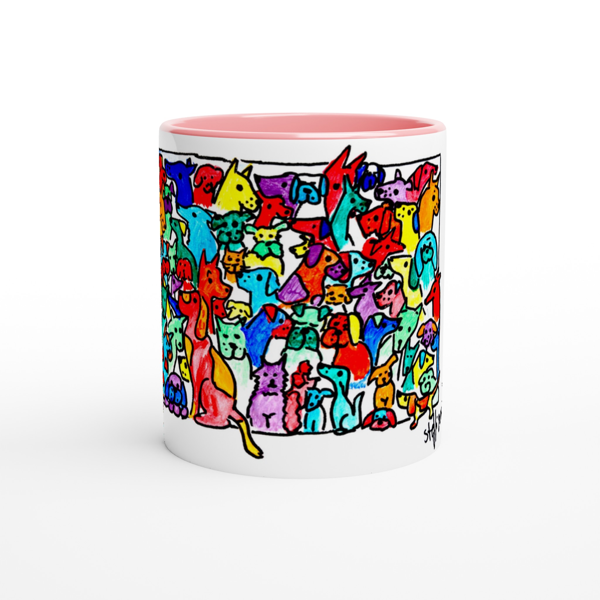 51da1b2a-5bbe-4c95-864a-1c520559f250