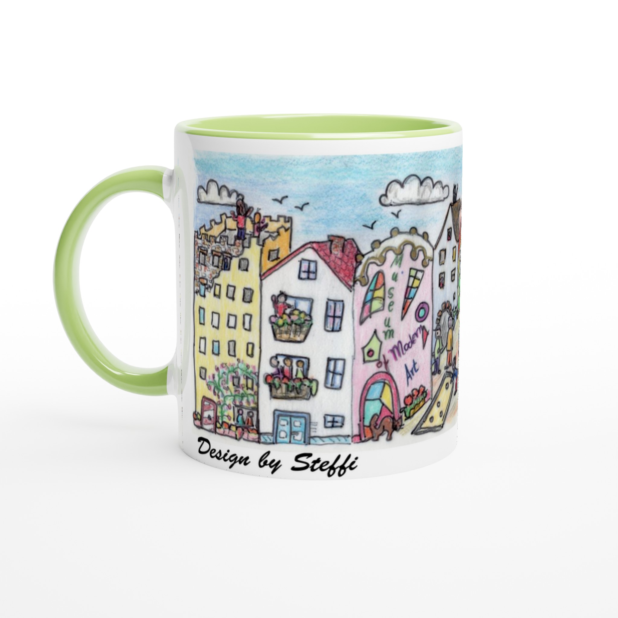 5f76d254-01ca-4ad9-85f8-d19998fec410