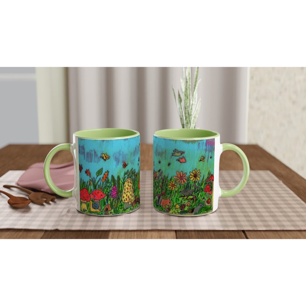 6bc03a34-9656-4c30-aefa-0e27e41bc327