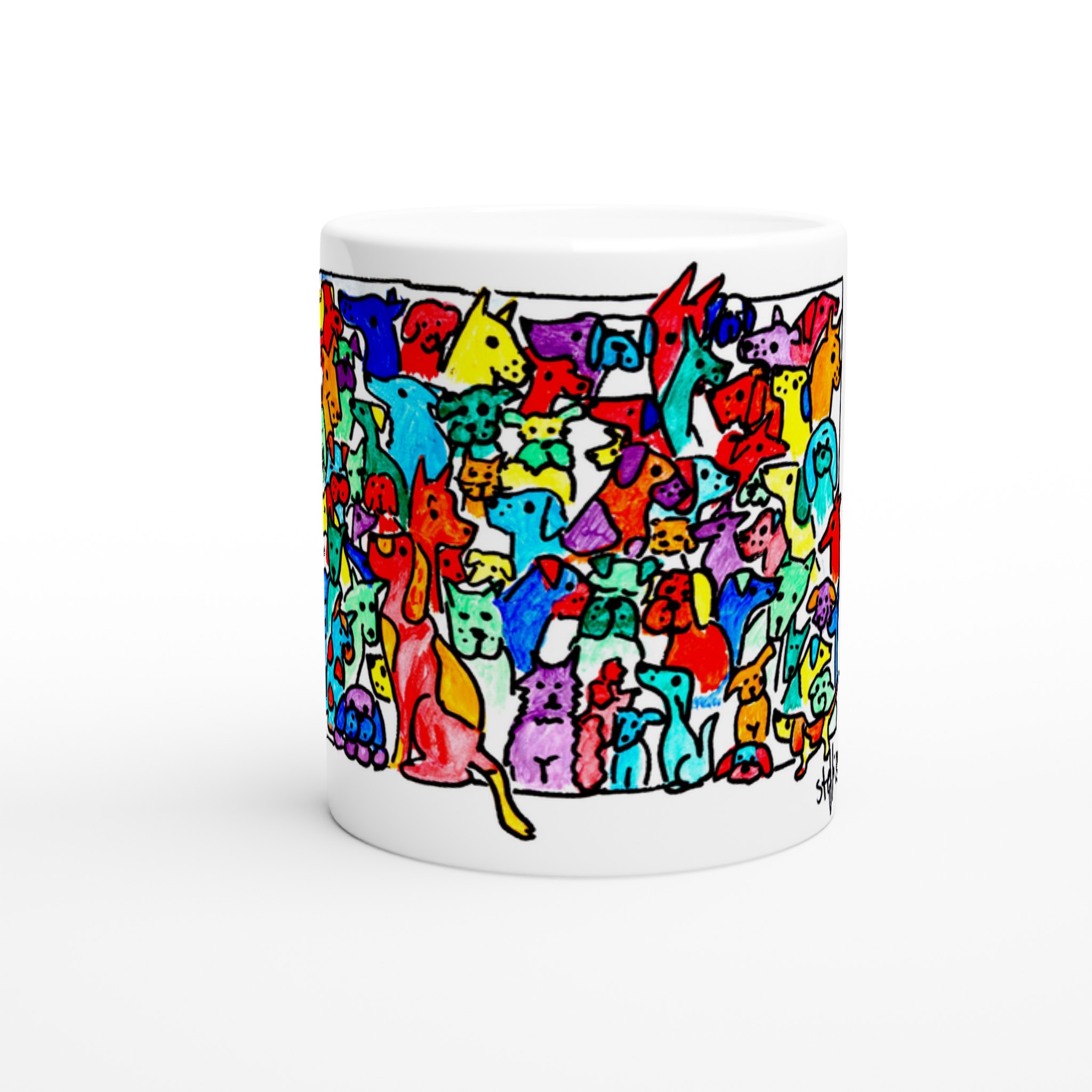 6e18cdaa-8e2c-42b4-b78c-9a21d75e97cf