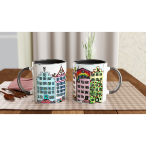 71972dff-fddc-451d-a052-be58bc3ac9fe