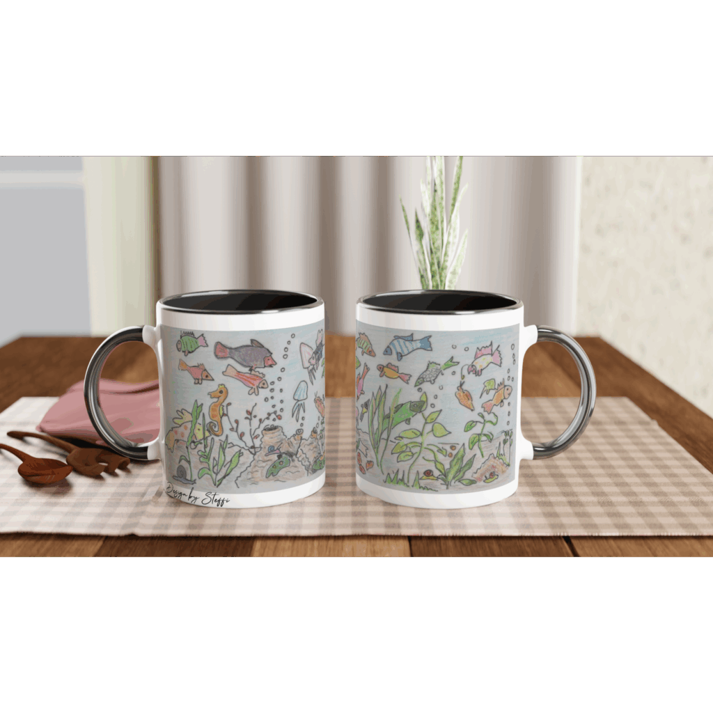 7d57db84-e94b-407c-a2ff-5ec70dd297fd