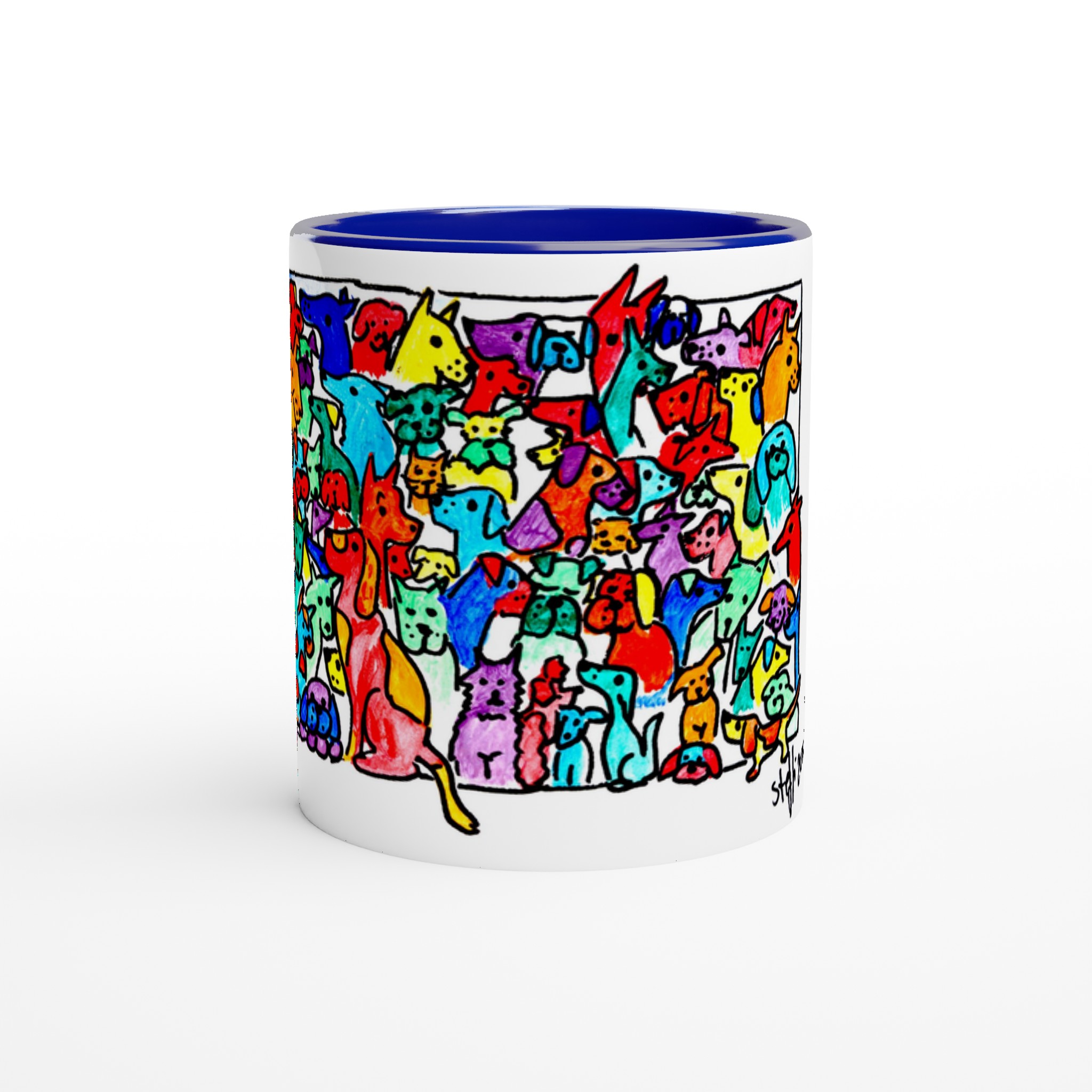 878cb30a-c7cf-4dc6-8b46-91b68ac5b9f9