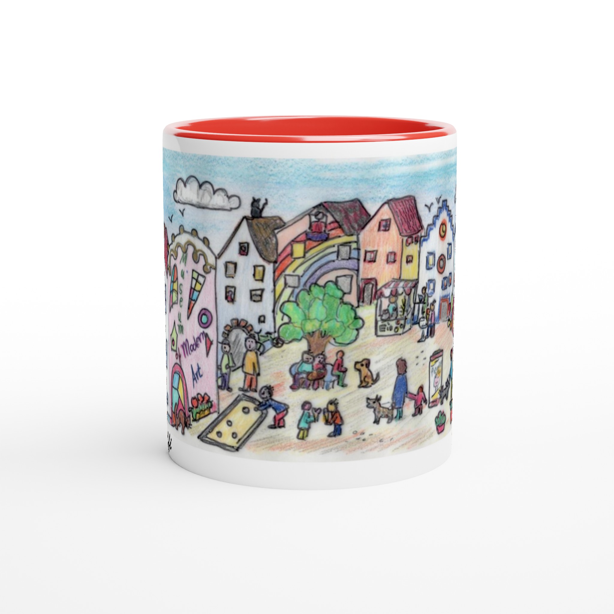 982b834e-c53f-4873-a103-4411524fa32b