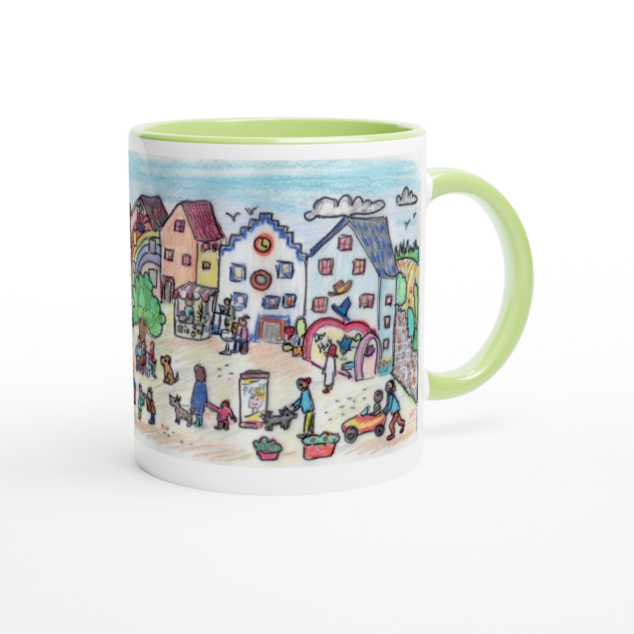 a406b92b-a772-48e7-89b8-a32d403a1b07