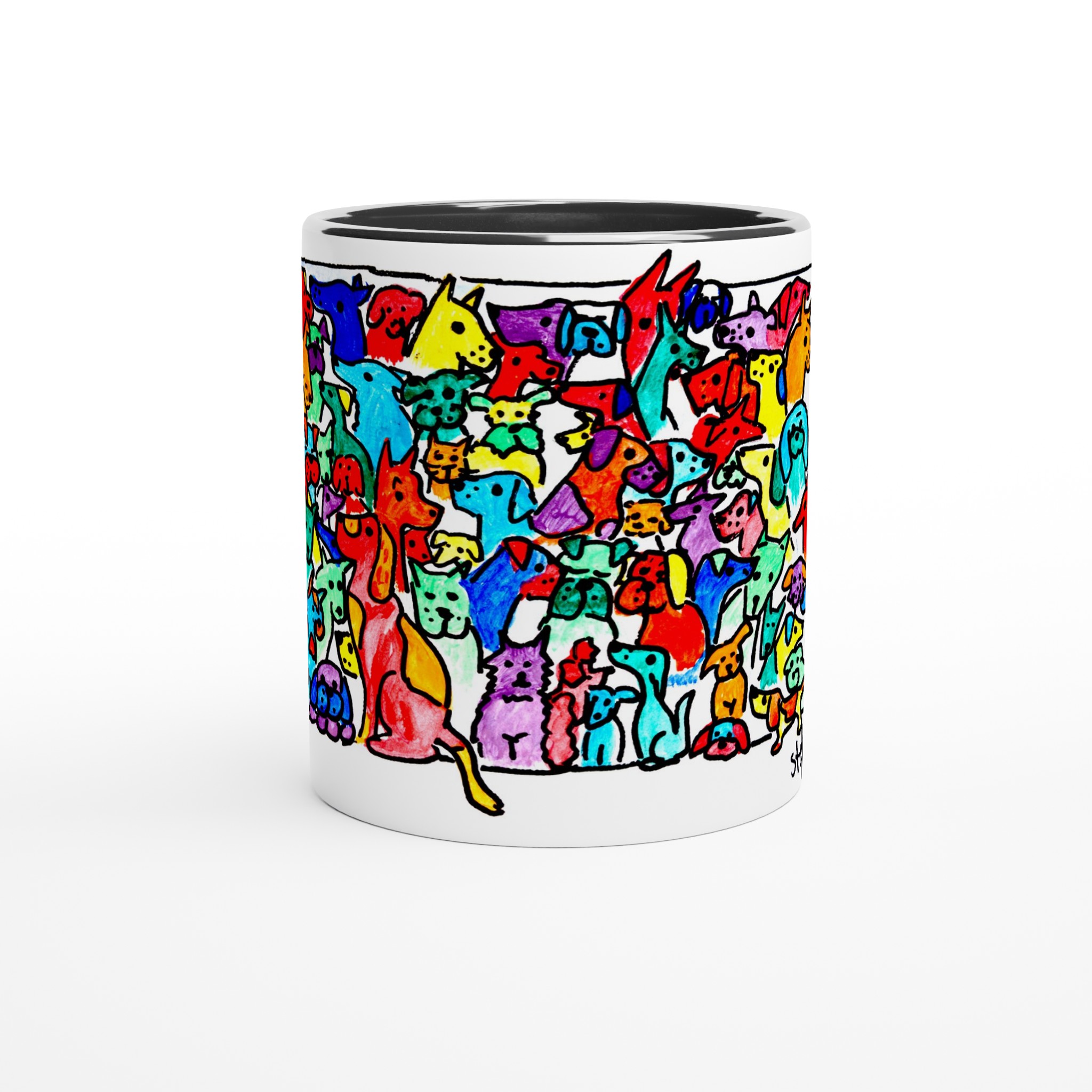 b3b79292-5ecf-41fe-998b-981158c5857c