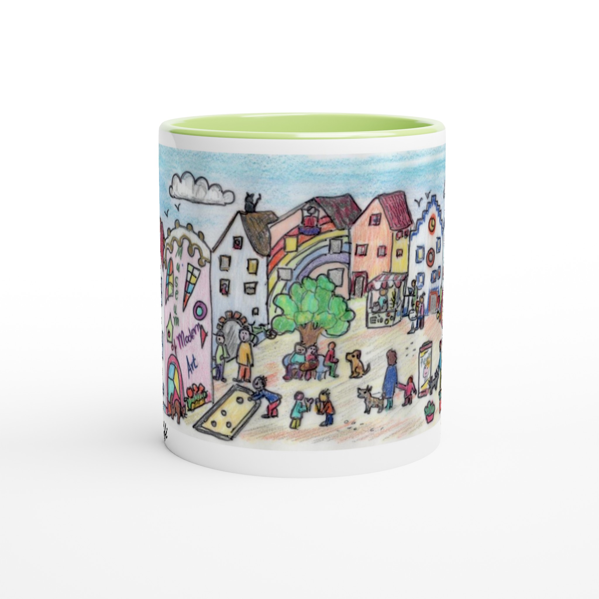 b8d3c284-e145-4750-ae9f-061f3a05b969