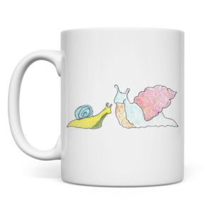 Tasse Freunde 03