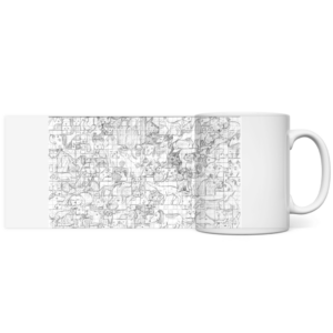 Panorama Tasse FindTheCat 01
