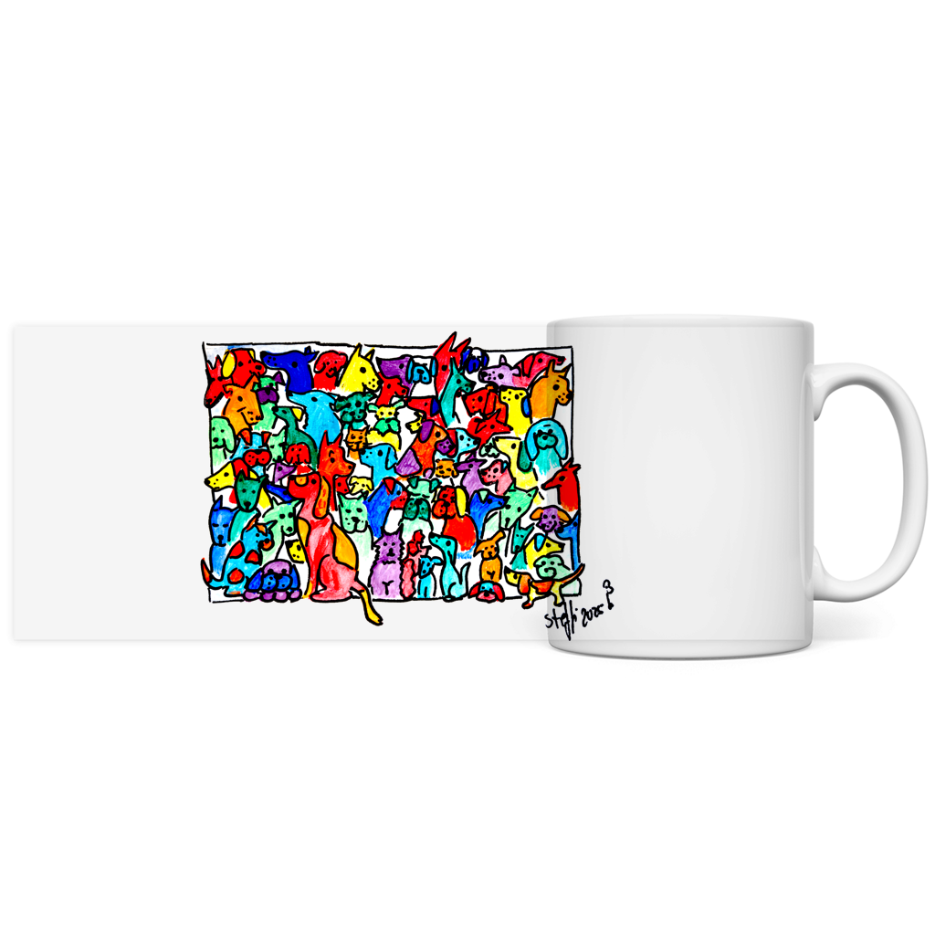 Panorama Tasse FindTheCat 04
