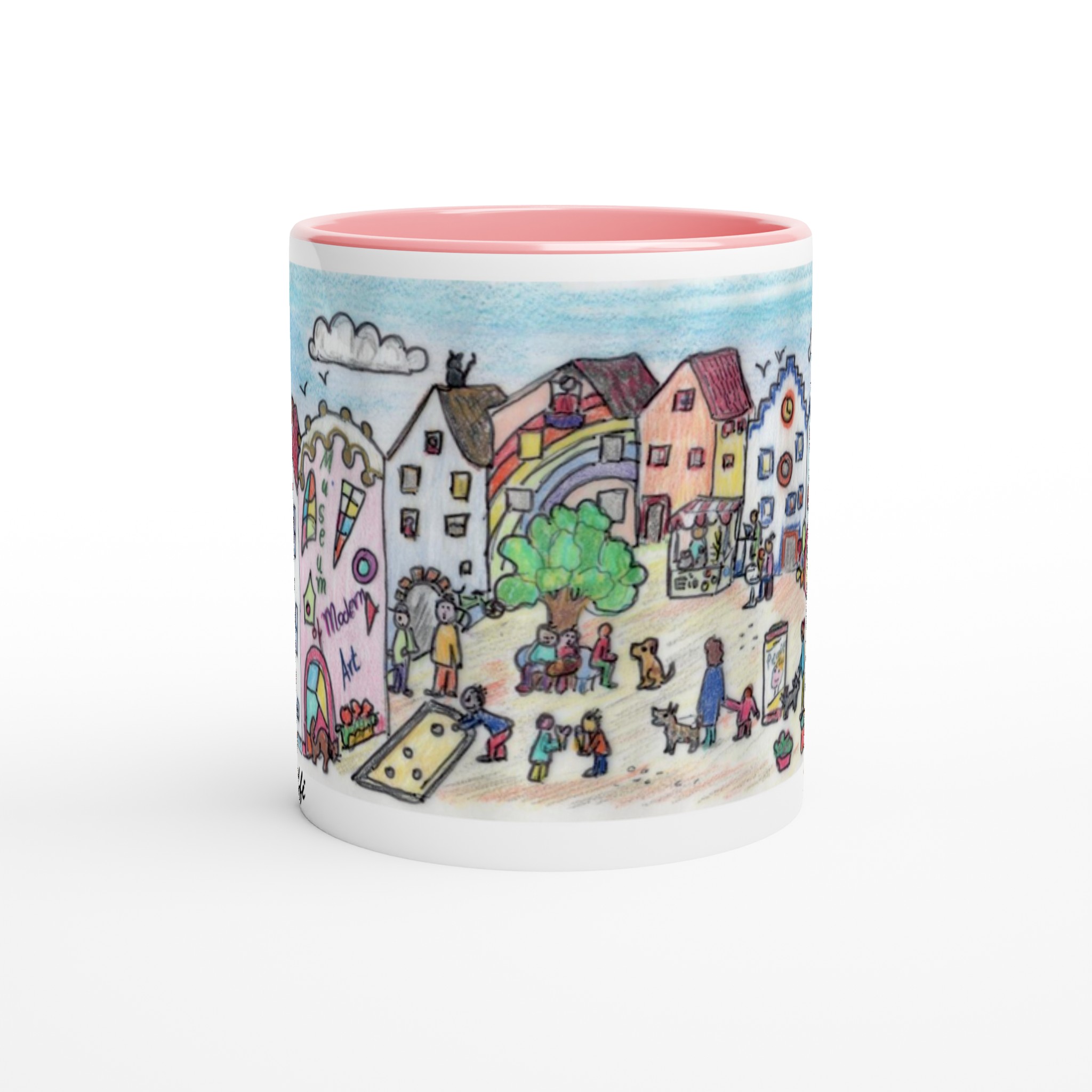 d38b43c9-9204-44cc-9cdc-dff4b8a778a3