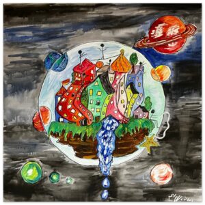 d7ef05bd-a95c-4c6c-bee2-f09401e3a48b