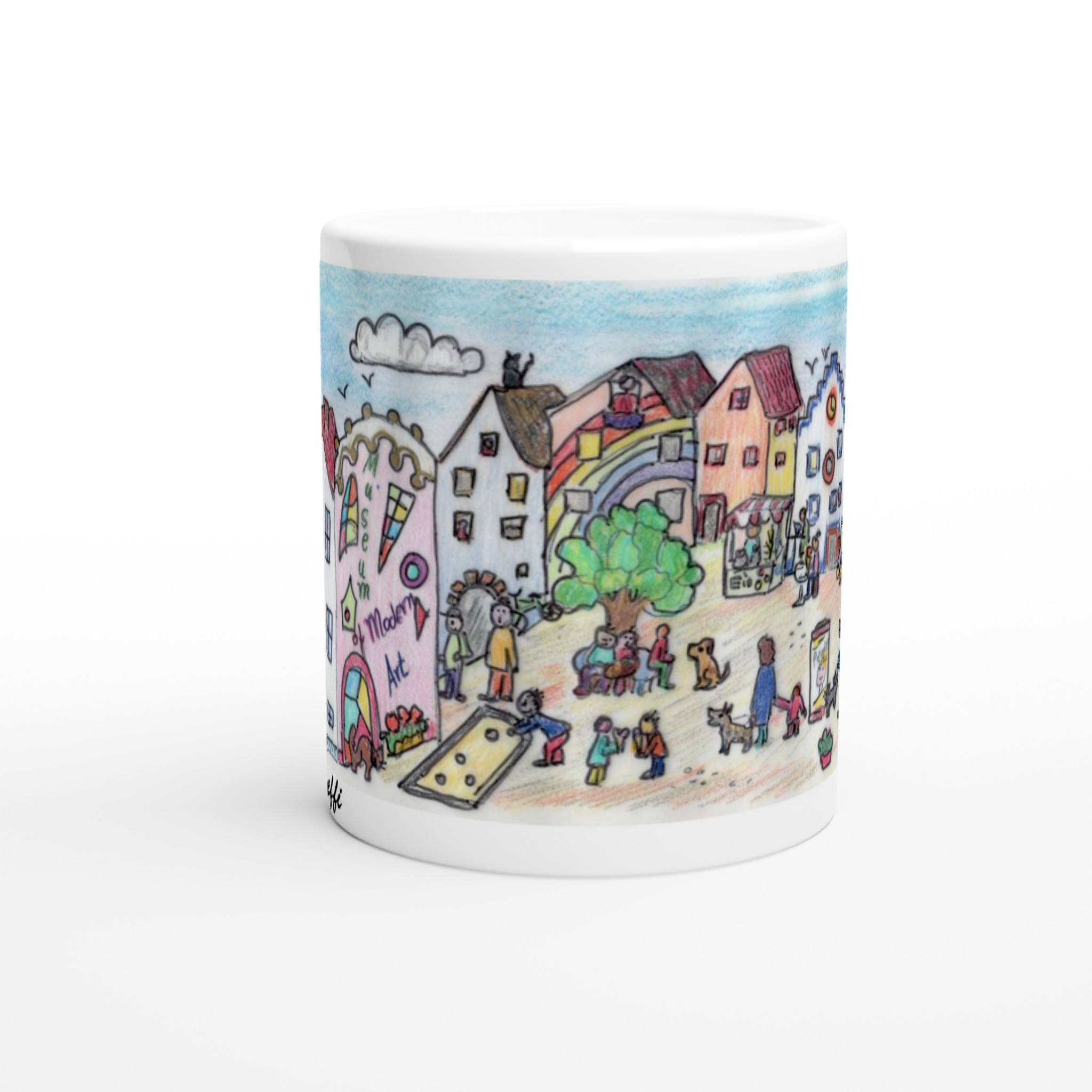 e0a429ce-93dc-448d-88b6-f003ad12edd1