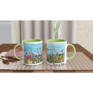 e377e031-4807-44cb-a331-83cdb8363313