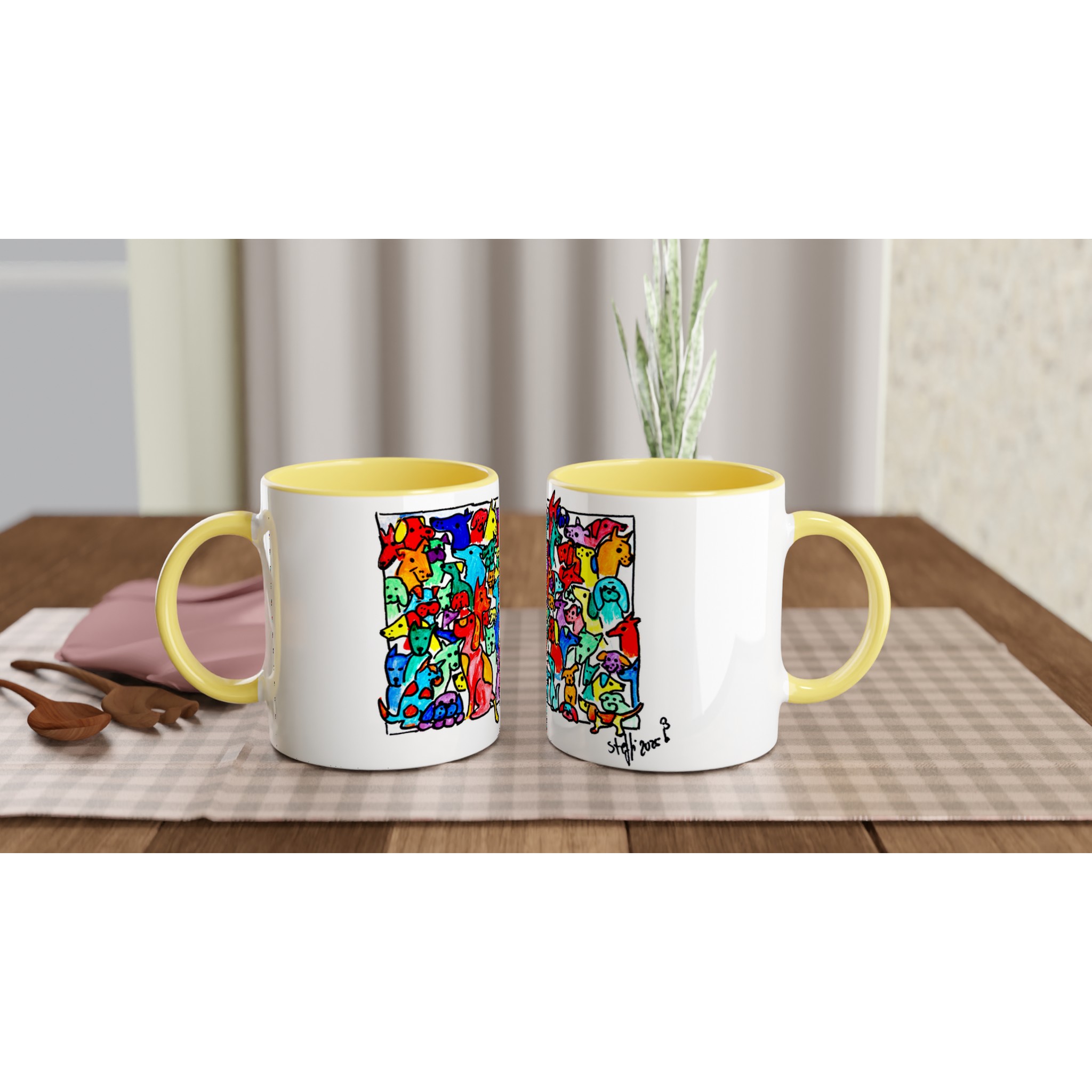 e9208af0-398e-47d0-862f-ab6b3f64c068