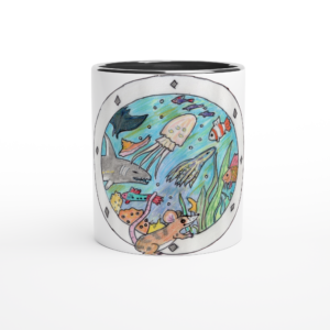 ee3ff919-fa2e-40ff-b898-90ea77093f71