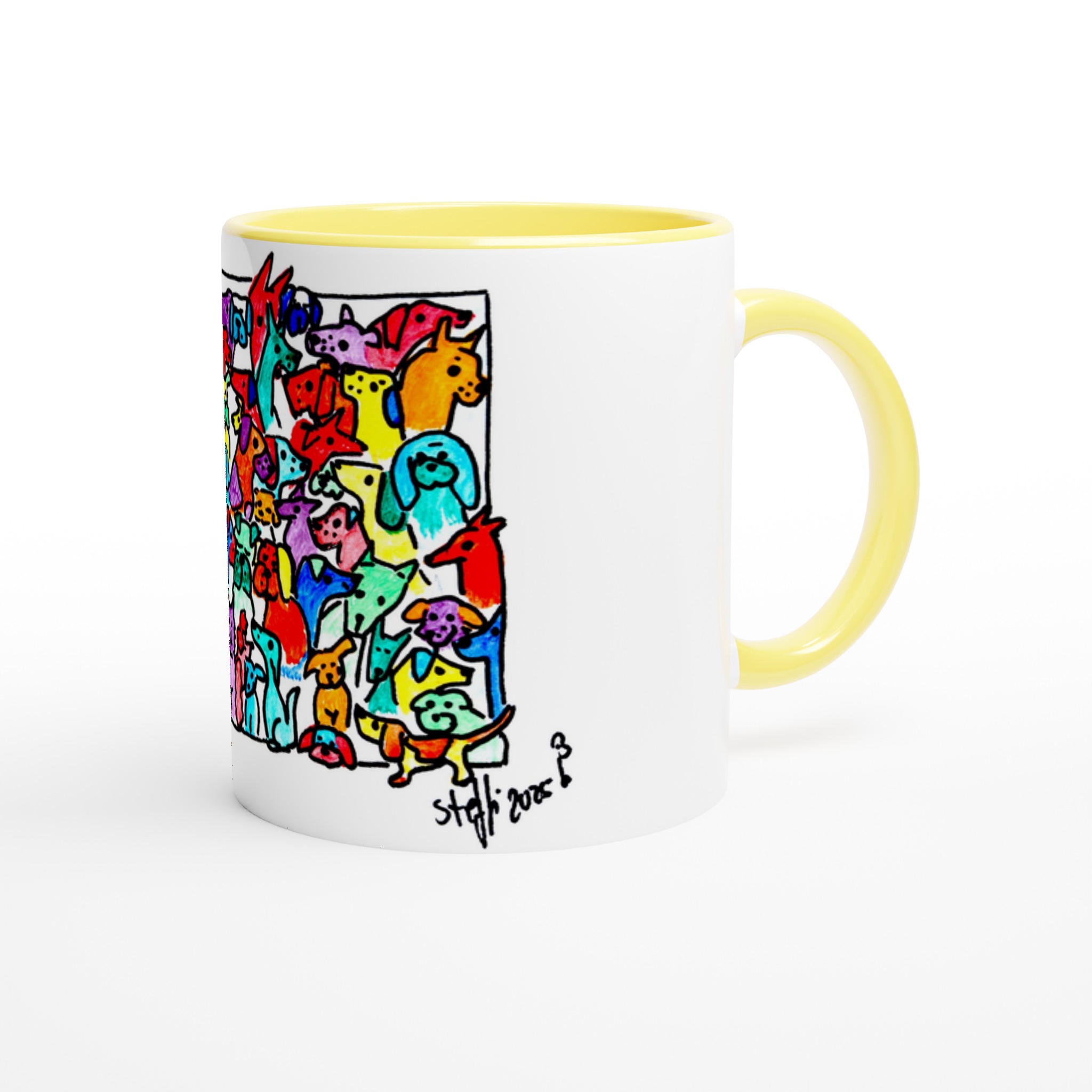 eeddf2a6-4157-4548-afe1-341d8e2fbc37